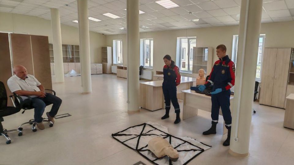 ���������� ������������ �������� � ������� ���������� ������� ��������� ������ �������� ������ ������!