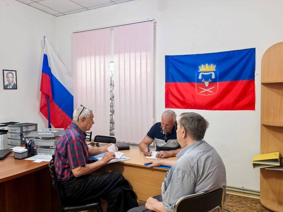 ����� ������� ������ ������� ���������� ������ ��������� �� ������ ������� ������� ����� ��������