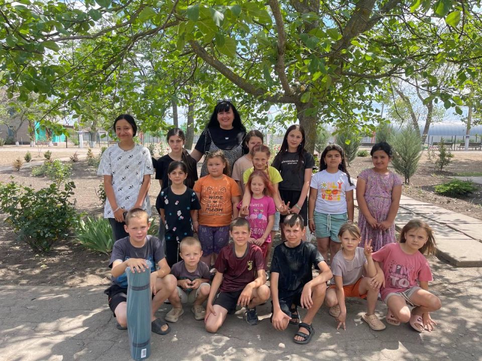 3 ���� � ���� ��������������� ��������� ������������ ��������� �������� (�����)