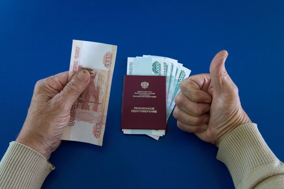 ����� ����������: ������ ���������� ������� ������ 80 ��� �������� ���������� ������ �������������