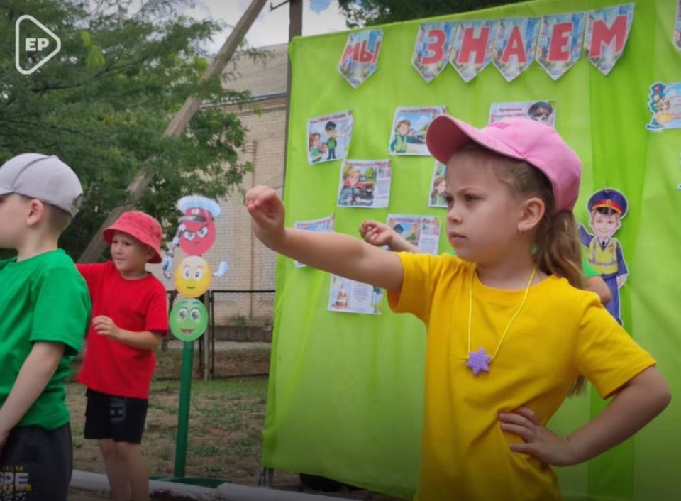 ������� ������� ������� ����� ������������ ��������� �������� ��� ����� � ���� ����� � ���������� �������