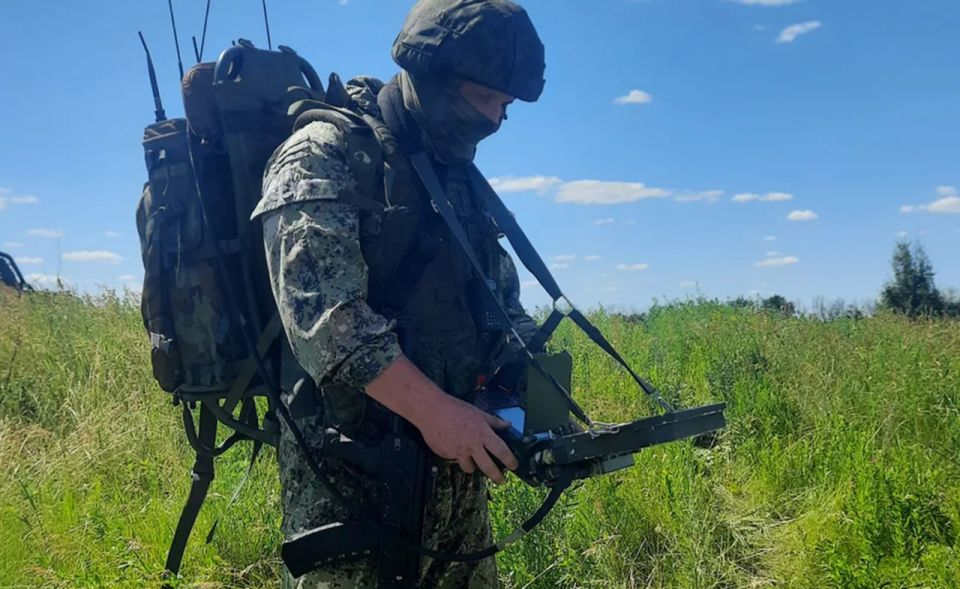 ����� 49-� ����� ���������� ������� ����� ���������� ������� �� ���������!