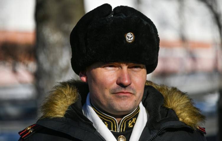 ������� �������-�����, ����������� ������������������ ��� ������ ������ ������ ����� � ������� ������� � ���������� �������� ���� ��������