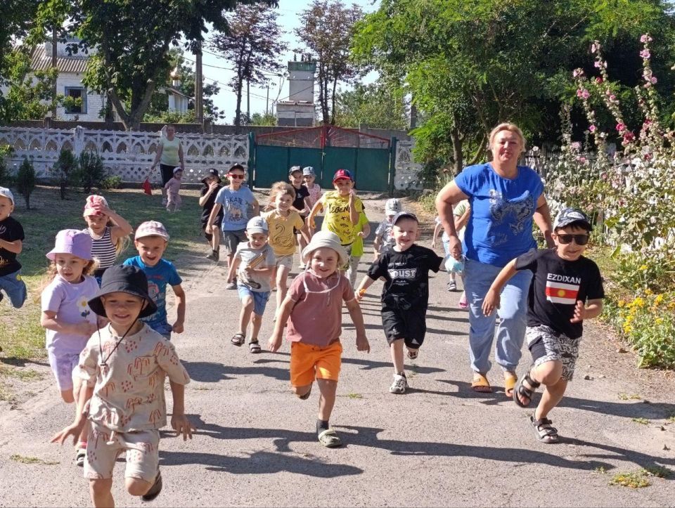 ���� ���� �� �������������� ������� ����: �����, ������� � ��������!