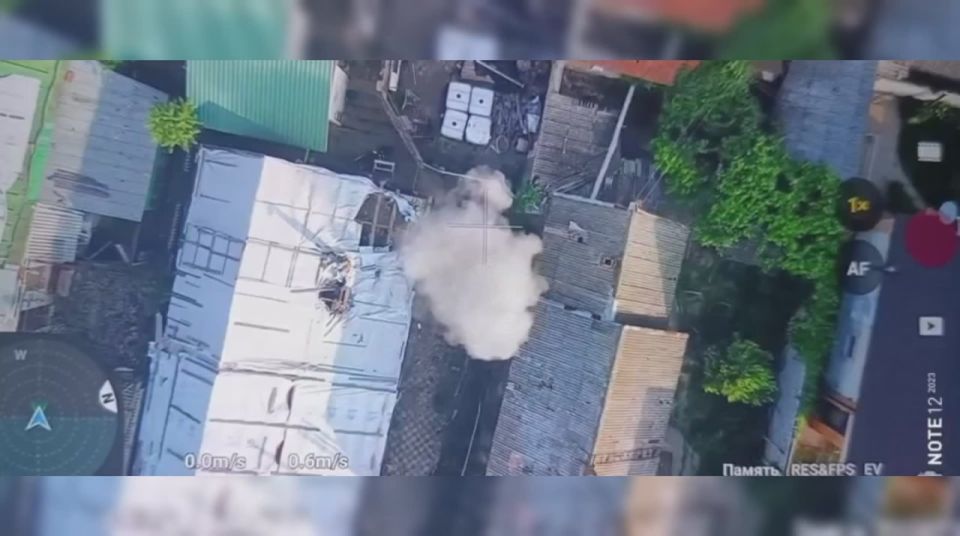 ������. �����. ��������� �� ����� ����� ������ ������ ��� ���� ��� ������ �� ���� �� �� �� �� �������� , ��� ��� ���������� ��� ���� ��������� ������