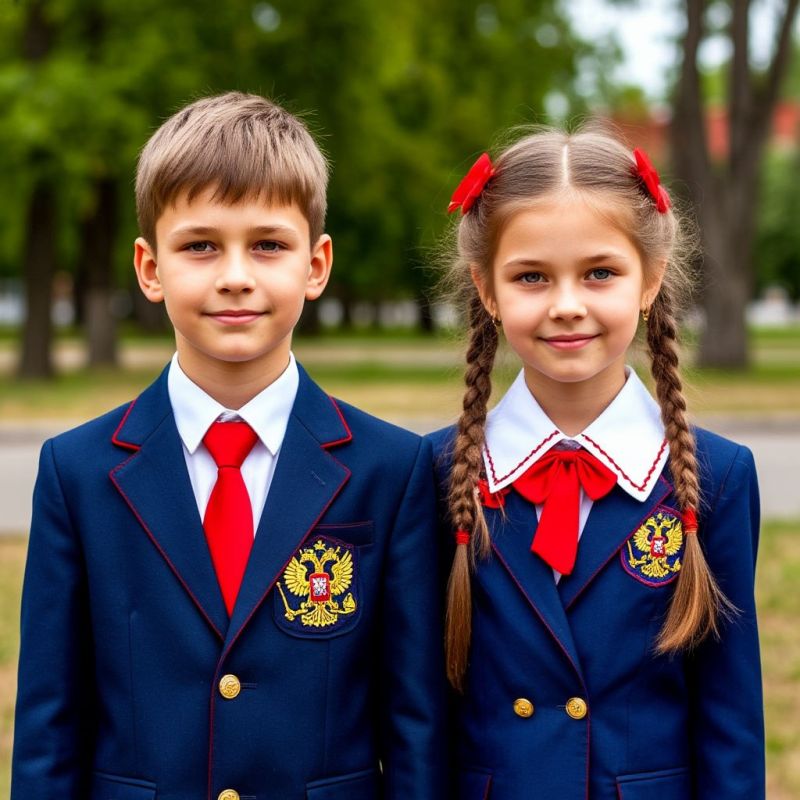 ����� ���� �� �������� ����� �������� � ���� � 1 ����