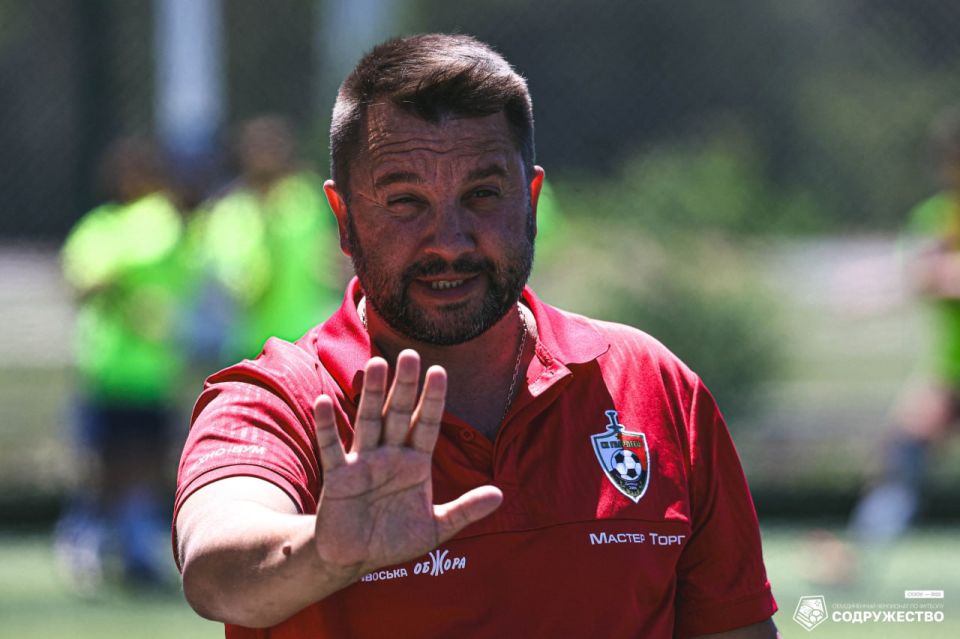 #U15 ����� ����� ������� ������ ��� ����� ���������� � ������� ���������!