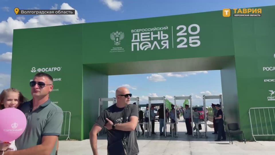 ��������� ���������� ������� ��������� ������� � ������ �������������� ��� ���� � ������������� �������