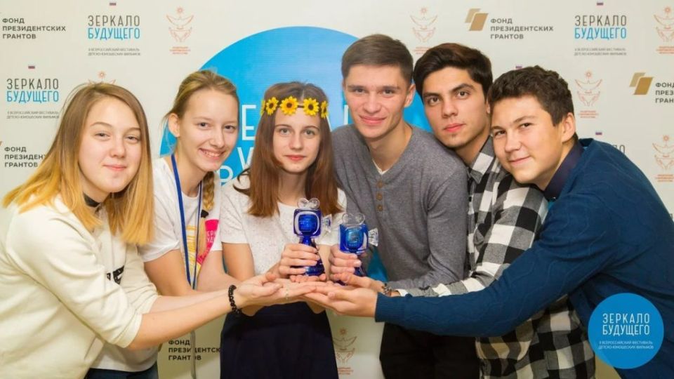 ���������� ���������� ������� ���������� ������� ������� �� ������������� ��������� �������� ��������