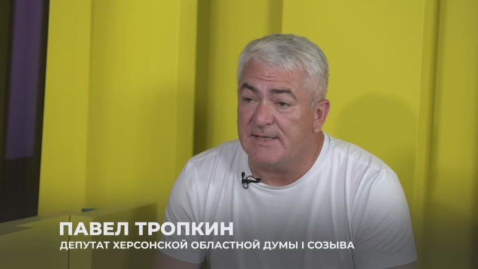 ��������� � ����������� � �������� ����� ������