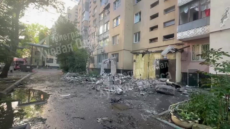 ����� ��������� �� ������: ���������� �����������, ���� ������������ � ������