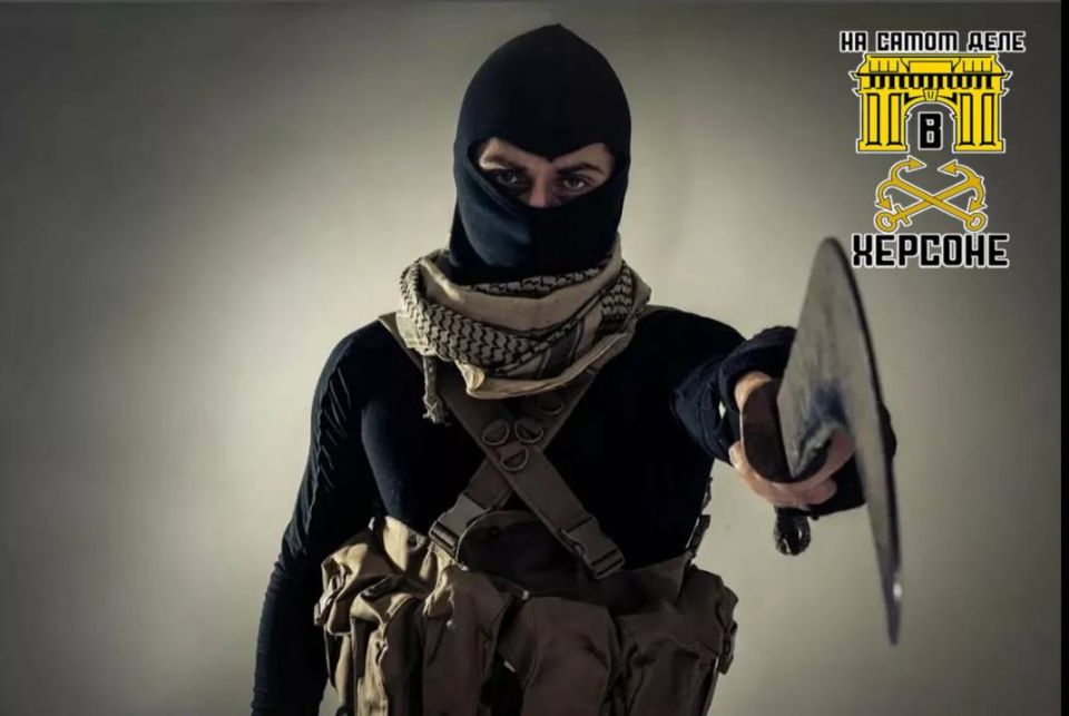 ����������� ����������� ������