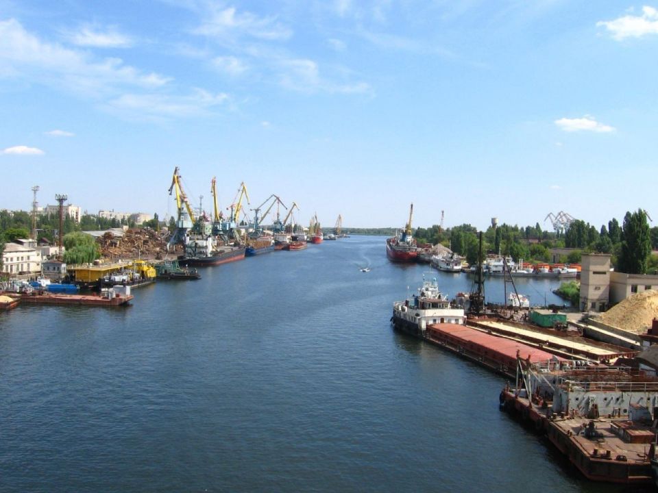 �� ������� �������� ������� ����������� �������� ����������� � 12 ����� ������