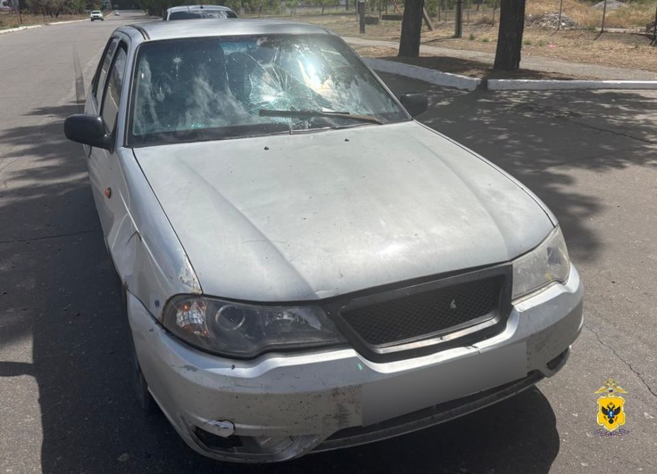 � ����� ������� � ���������� ��� ��������� 70-������ ������� ������