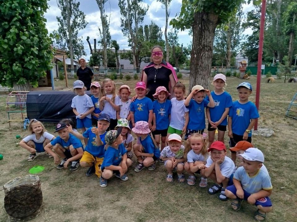 ���� ���������� � ������� ���� ������������