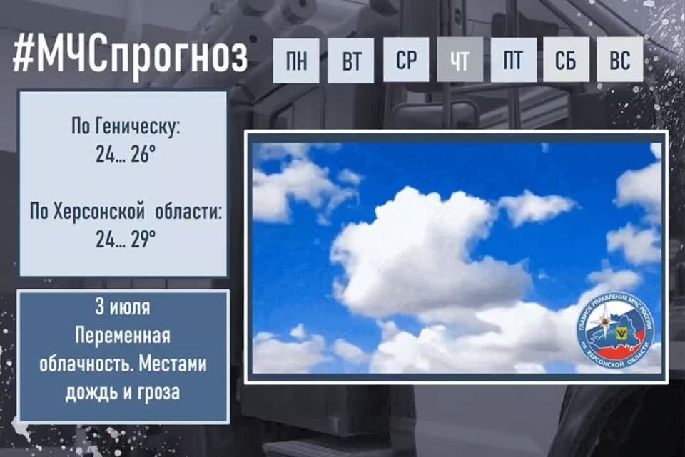 #����������. 3 ���� �� ���������� ������� ���������