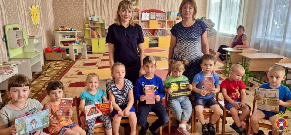 � ���������� ������� ����������������� ������� ����������� ��� �������