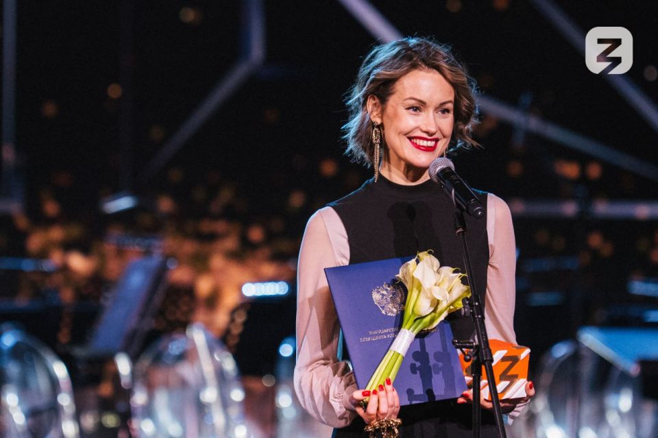 ���������� ������� ������� ������� �� ������� ���������������� ������� ������