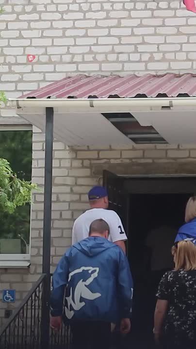 �� �������� ��������� ������ ������ �� ���� ������ ��� ������ ������� �����, � ��� ����� � � ����� ��������