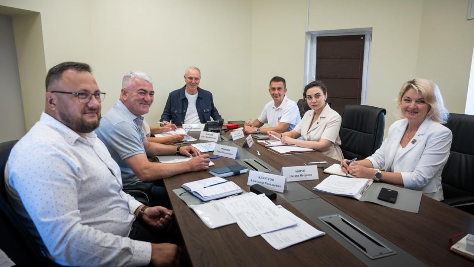 ������ ��������� ������. � ��������� ������������� ����������� ������ "������ ������"