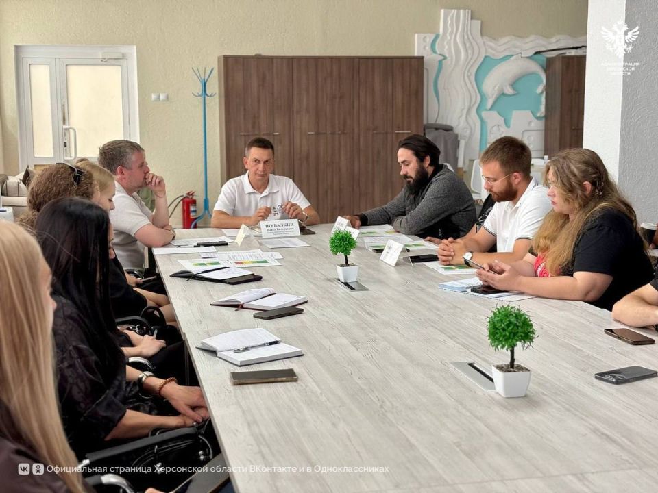 � ���������� ������� ������ ��������� � �����-�������� ��������������� � �������� �������