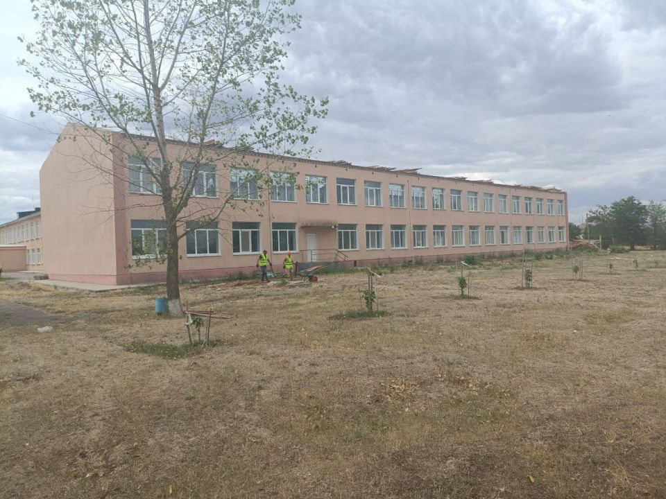 ����� ��������: ������� ��� ����� �� ��������� ������� � ������������� �����