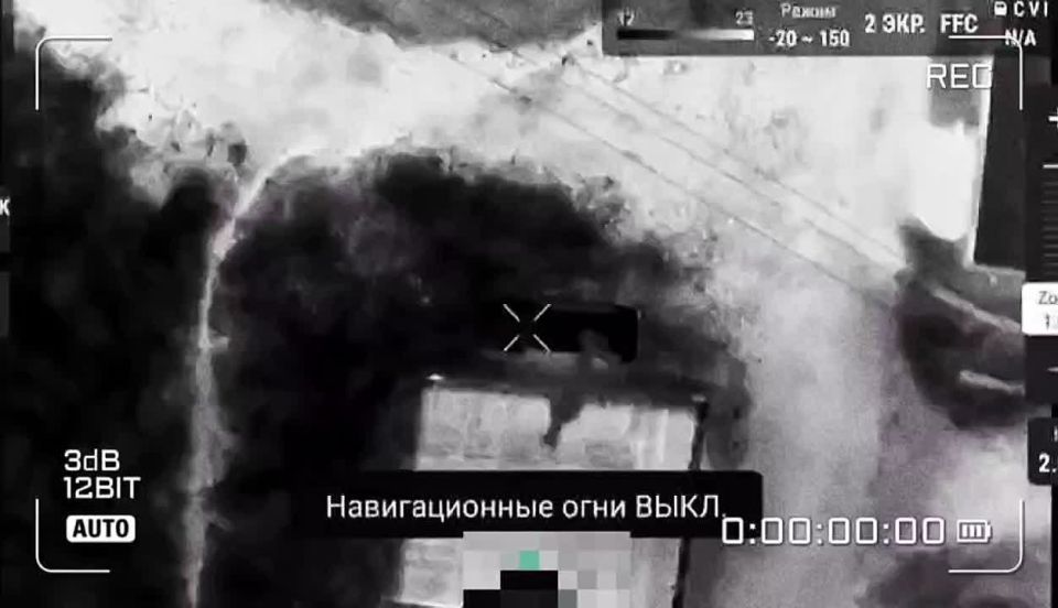 ���������� �����������.. �.�. ����������. ����������� ������� ���������� �� ������ ������ ����������� �� "�����" �� ������� 18 ��. �������������� ���, ���� �� ������ �� ����� � ��� �� ������� ��������� � ��������� ������...