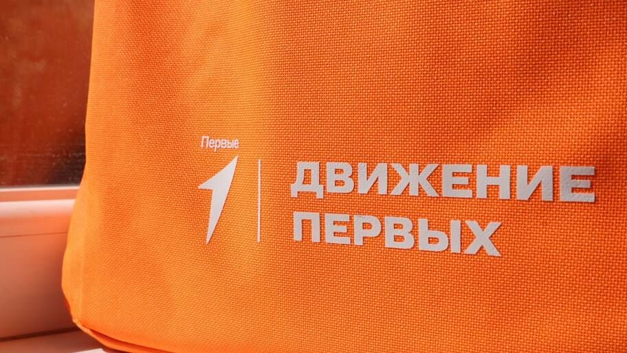 � ��������������� ������ ������ ������ ����� ��������� �������