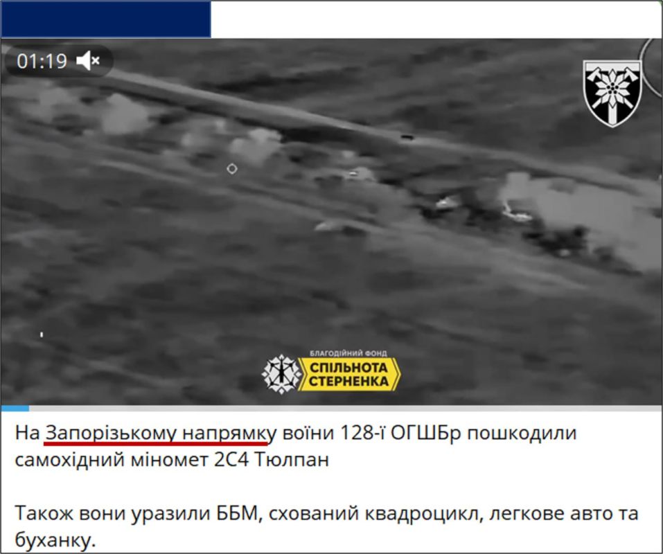 ���� �� �������: ���������� ��� ���� �� ������ ��� �� ����������� �����������