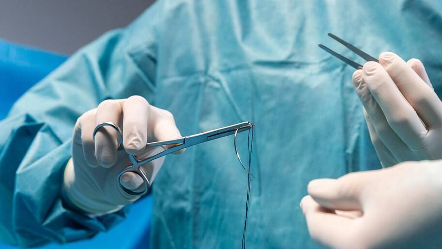 ����� 80% ������� ������� �������� ������������� ������� �����������