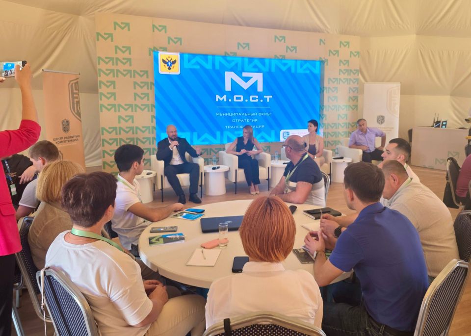 � ���������� ������� ���������� ����� ������ ���������� ��� ������������� � ��������������� ��������