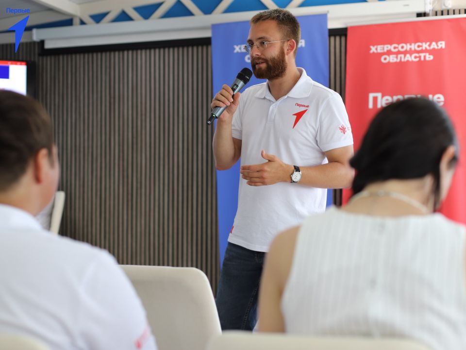 �� ������ �������� ������ � �������� ����� ������� ����� ������� ������ ���������