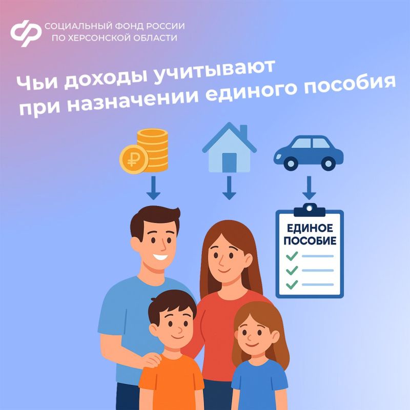 ��� ���������� ������� ������� ��������� ������ � ��������� ���� ������ �����