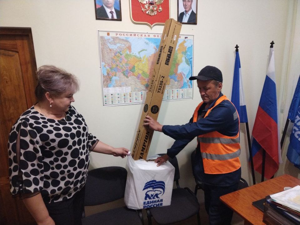 ����� ������� ��� ������ ������� �������� ���������� ������������ ������ � ����������������� ������