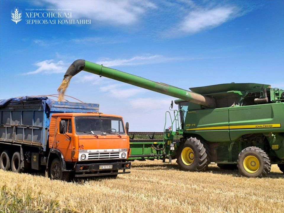 ���������� ������� �������� �� ������ ������ ����� ����� ��������� ������