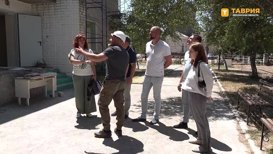 � ����������� ������ ������ ���������� � ������������� ������