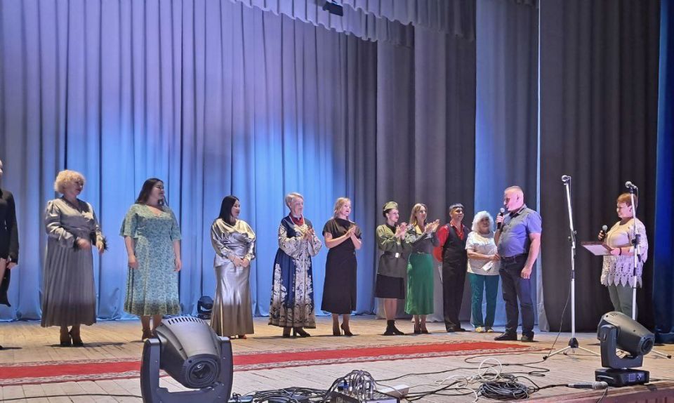 ������� ���������� ��������� ���������� "����