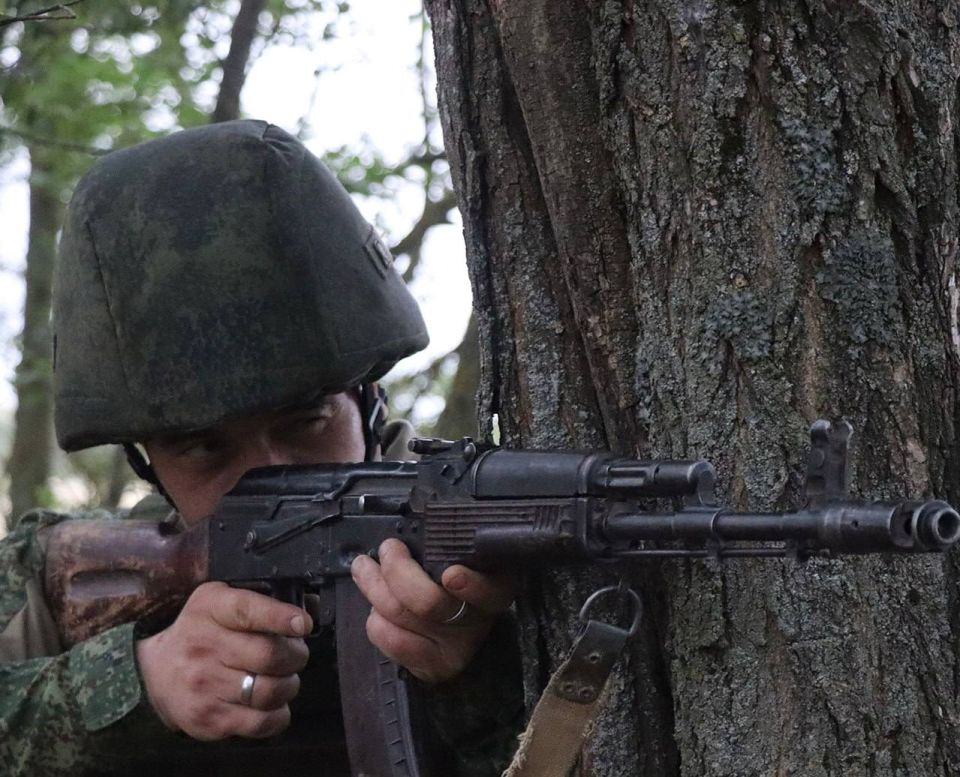 ������� ������� ��������, �������� ������� �����-�� �� 227-� �������������� �������, � ���� ��� � 2022 ����