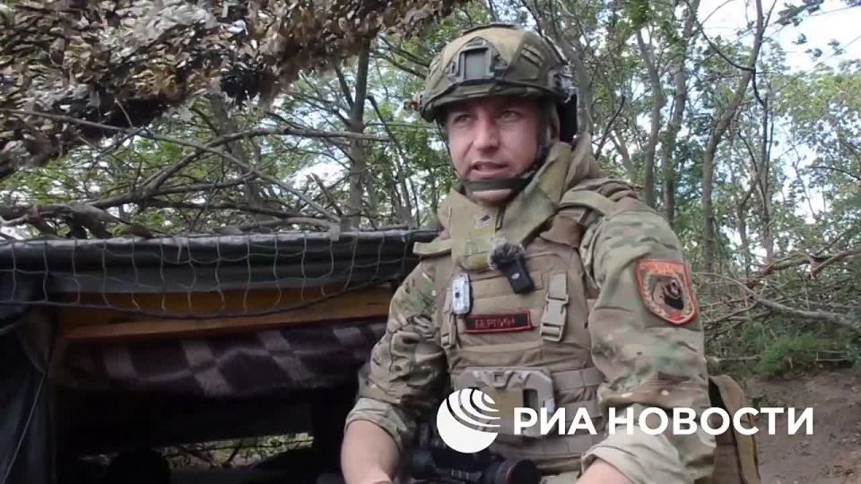 ��������� �������� 42-� ����������� ������� ����������� "�����" ������� ����������� �������� ������������ ���������� � ������ ������ ������ � ����������� �������, � ���� ���������� �� 10 �����