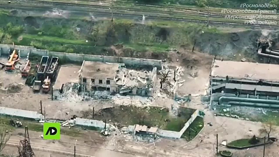 ��������� �����: ������� ���� � ����������� ������: ������� ���� ������ ���������