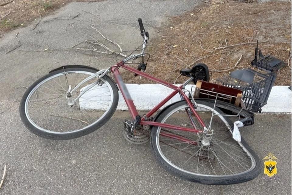 � ���������� ������� 70-������ ��������� �� ���������� �������� � ������