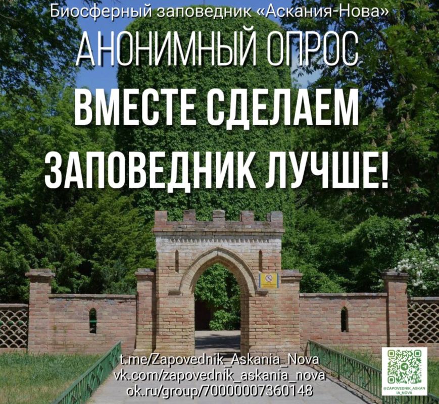 ������ ������� ������� ���������� �����!