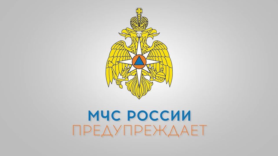 ���� ��� ����. ��� ������ ����������: