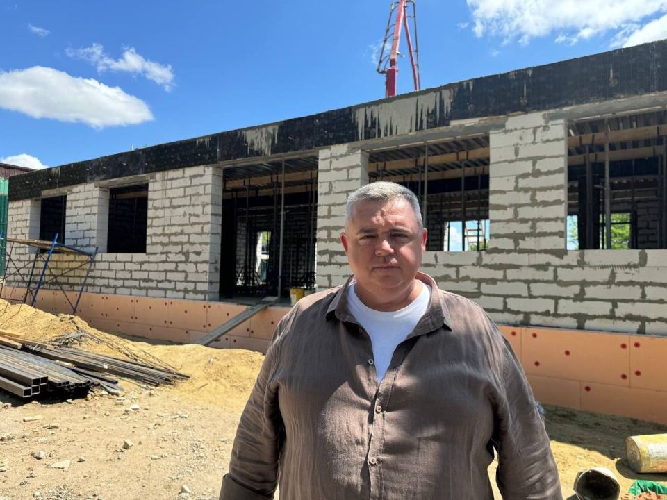 � ���������������� ������������� ����������� �������� � ���������� ������������� ������ �������������������� ������ �������� ��������������� � ������������� ����� (���)