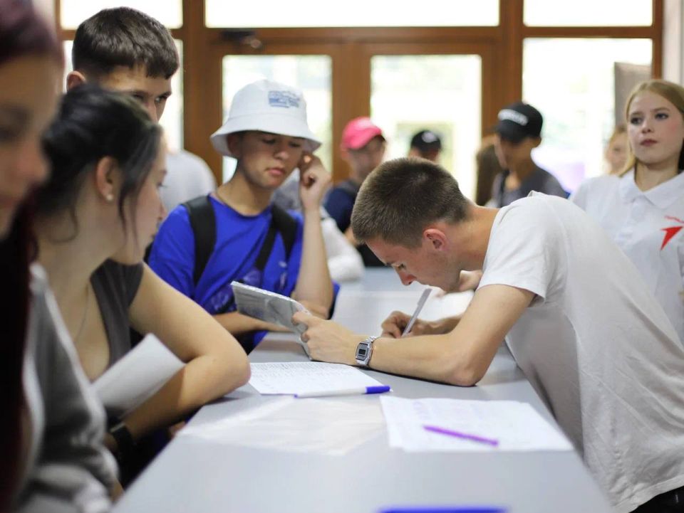 � ��� ��� ������� ���� � ������� ������ ��������� �������