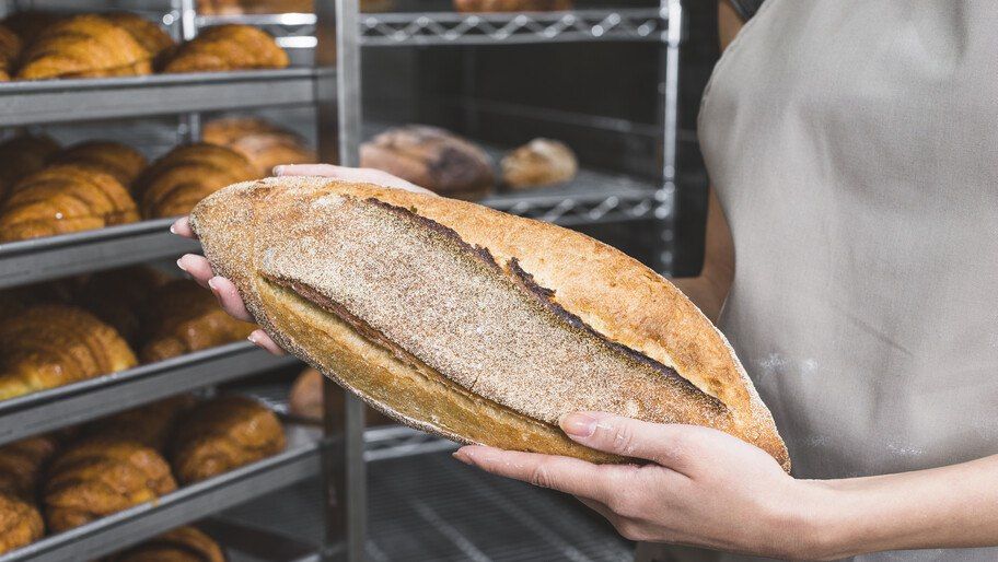 � ���������� ������ ������� ���� �� ��������� �������� ������