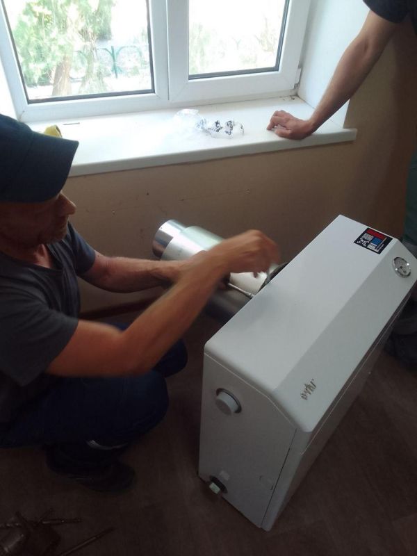 ������� ��������������� ������� ��������� � ����������� ����������