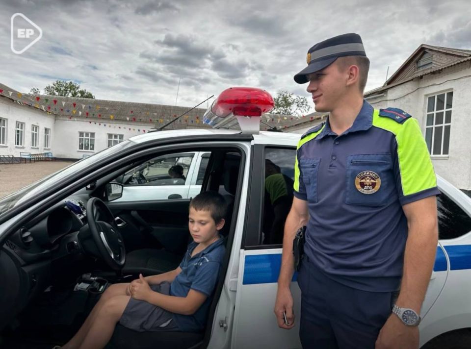 ���� ����� � ���������� �������: ������� ������� ���� ����� ������������ �� �������