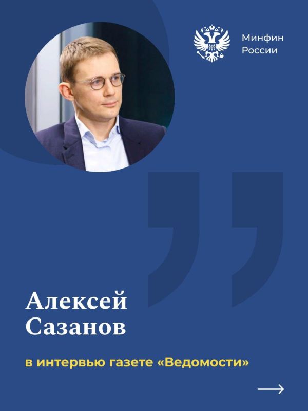 �������� �� ��������� ������� � ����� �����������