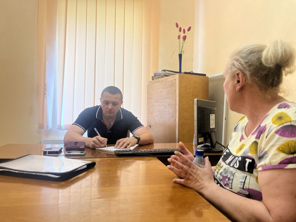 ���������� ���������������� ������ ���� ��������� ������� ����� ������� � ���������� �������: ���������, ���������, ����������